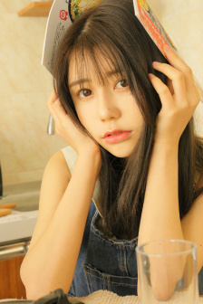 69美女ⅩXXXXXXX19